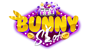 Bunny Slot สล็อตออนไลน์ รวมค่าย ฟรีเครดิต
